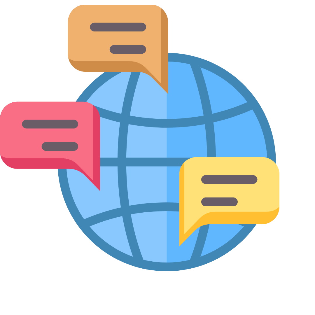 اختبار تقييم اللغة