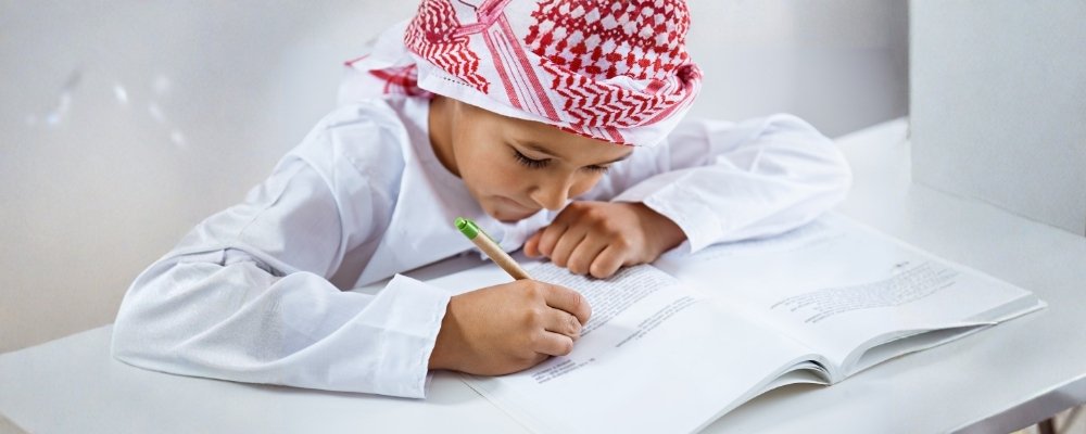 Spanish for Kids: Easy & Fun Learning Guide