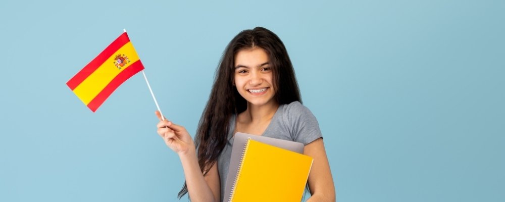 Spanish for Travel: Essential Words & Phrases You’ll Love